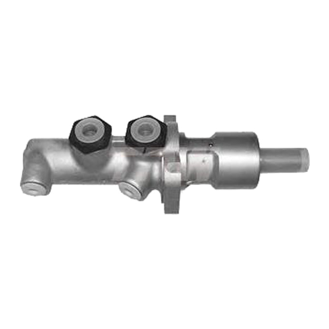 Protex Brake Master Cylinder PML119