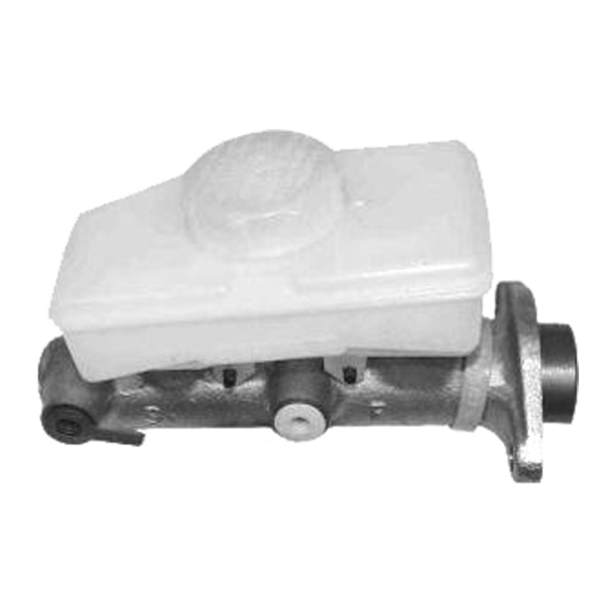 Protex Brake Master Cylinder PML180