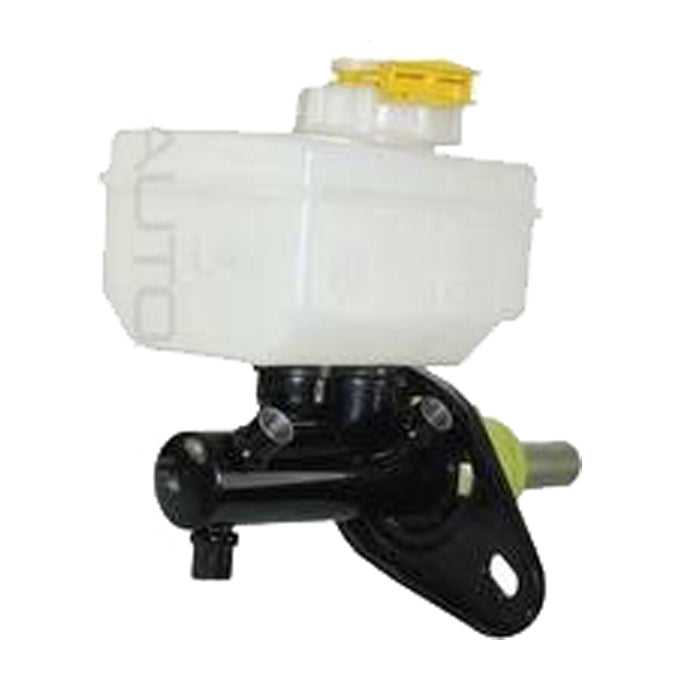 Protex Brake Master Cylinder PML213