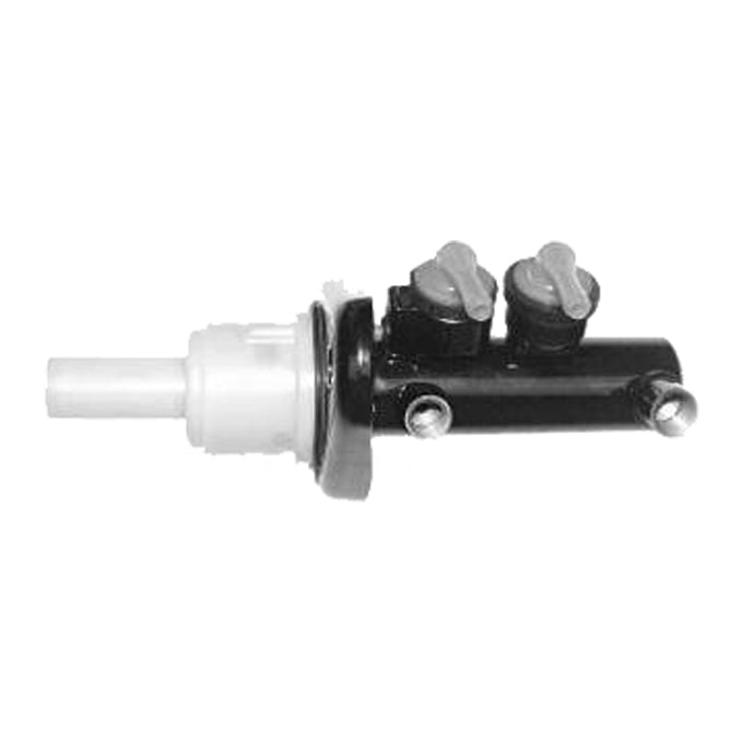 Protex Brake Master Cylinder PML215