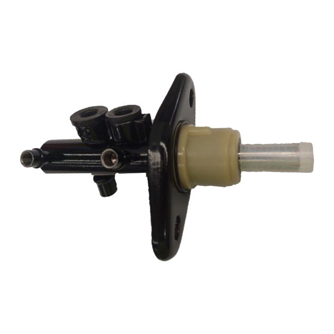 Protex Brake Master Cylinder PML218