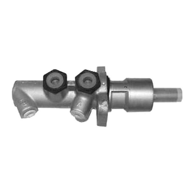 Protex Brake Master Cylinder PML239