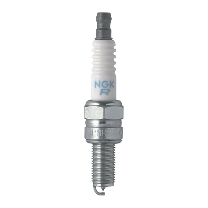 NGK Spark Plug PMR8A