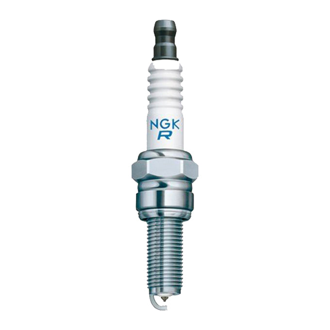 NGK Spark Plug PMR8C-H