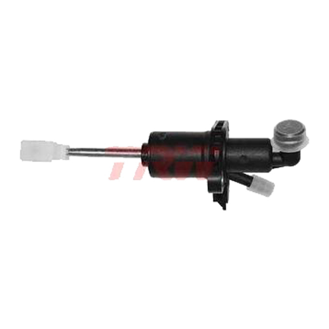 Protex Clutch Master Cylinder PNB456