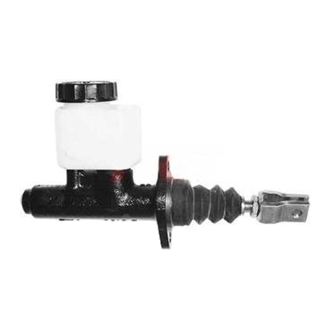 Protex Clutch Master Cylinder PND107