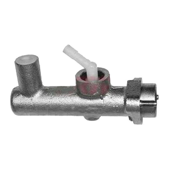 Protex Clutch Master Cylinder PND110