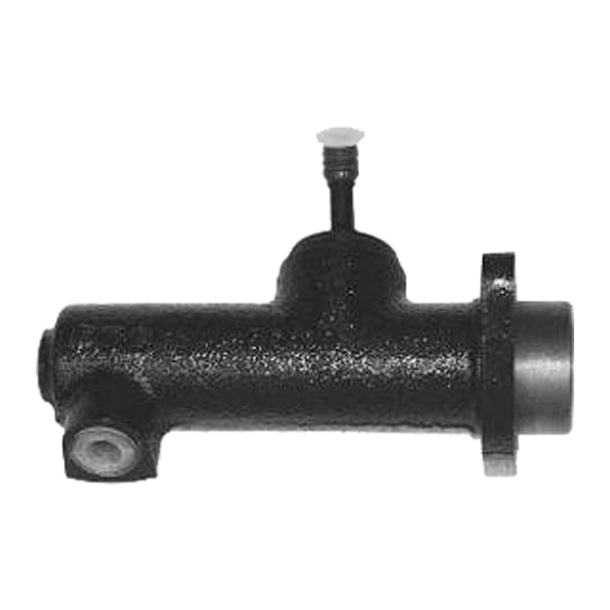 Protex Clutch Master Cylinder PND113