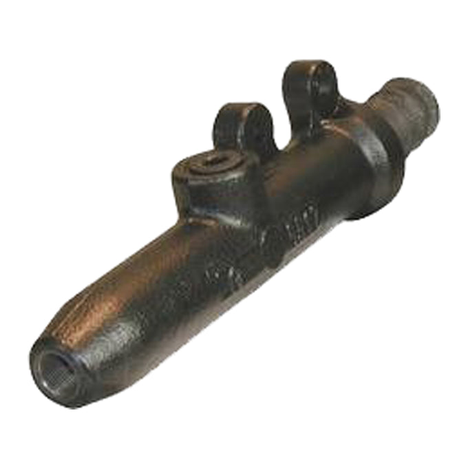 Protex Clutch Master Cylinder PND120