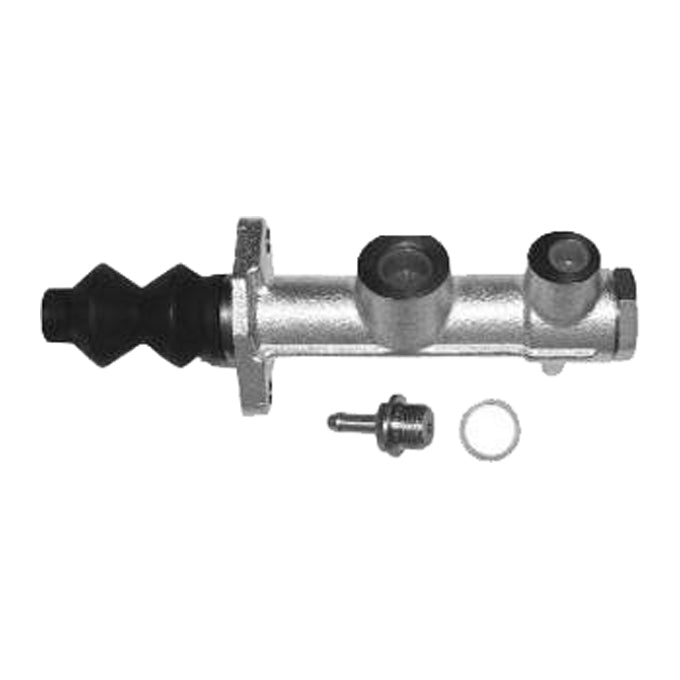 Protex Clutch Master Cylinder PND121