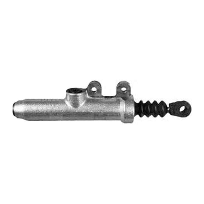 Protex Clutch Master Cylinder PND122