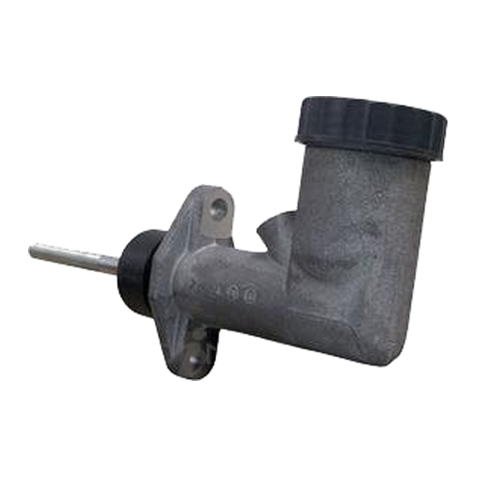 Protex Clutch Master Cylinder PND126