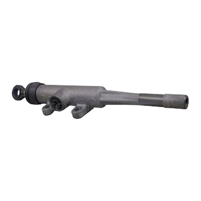 Protex Clutch Master Cylinder PND139