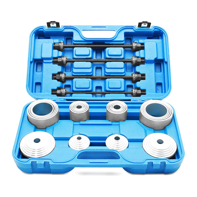 SuperPro Suspension Bush Removal Kit PRESSKITSP