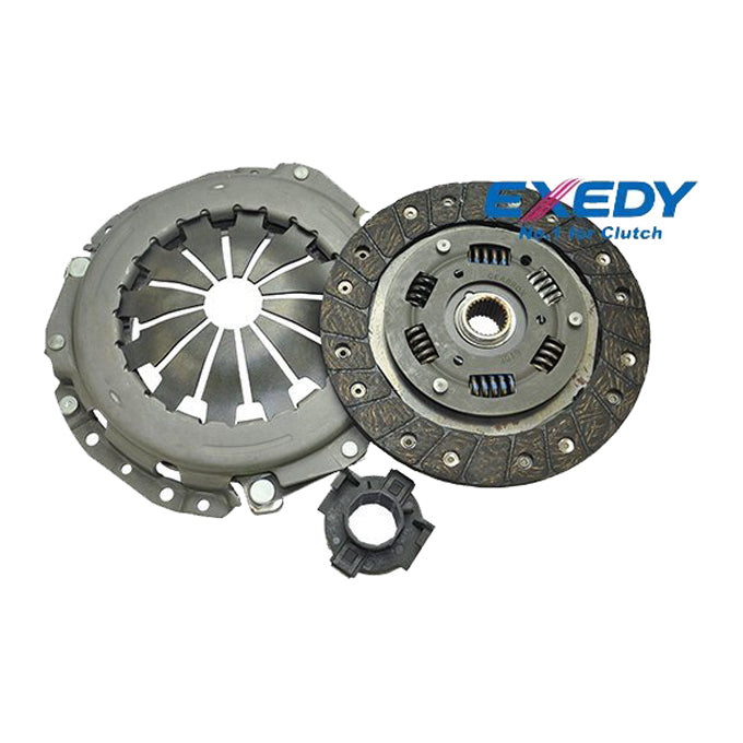 Exedy Clutch Kit PRK-7855