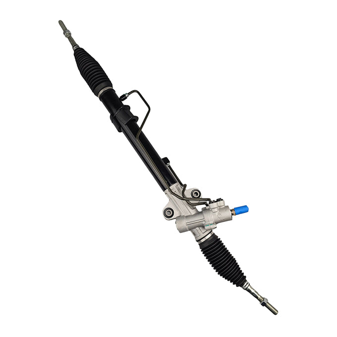 Basco Power Steering Rack PSR1002