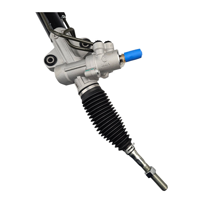 Basco Power Steering Rack PSR1002