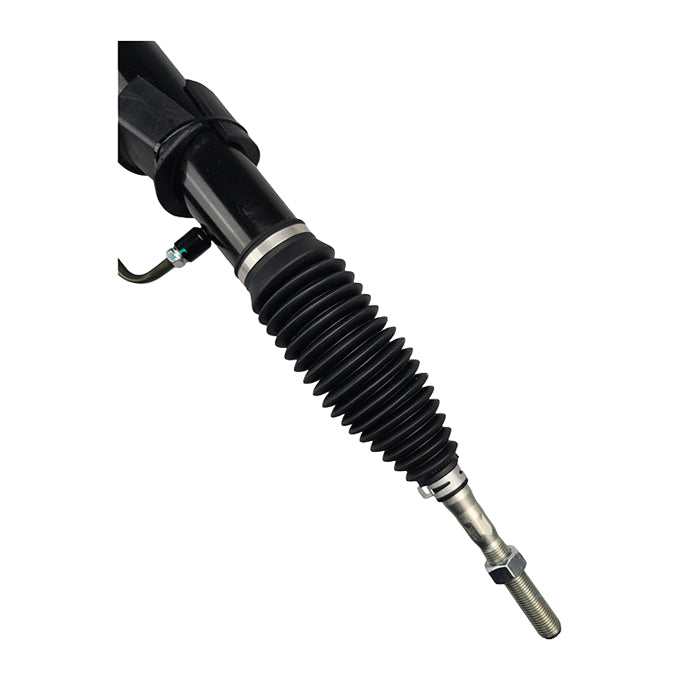 Basco Power Steering Rack PSR1002