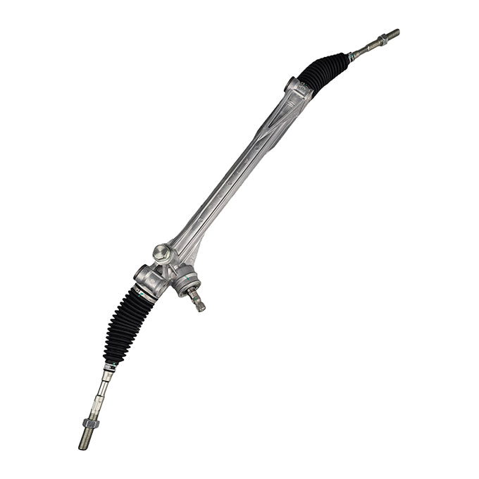 Basco Power Steering Rack PSR1003