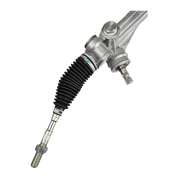 Basco Power Steering Rack PSR1003