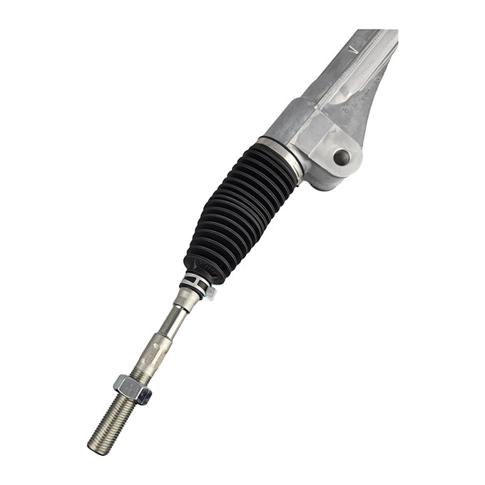 Basco Power Steering Rack PSR1003