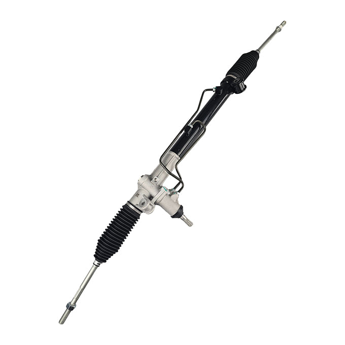 Basco Power Steering Rack PSR1004
