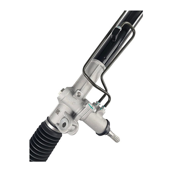 Basco Power Steering Rack PSR1004