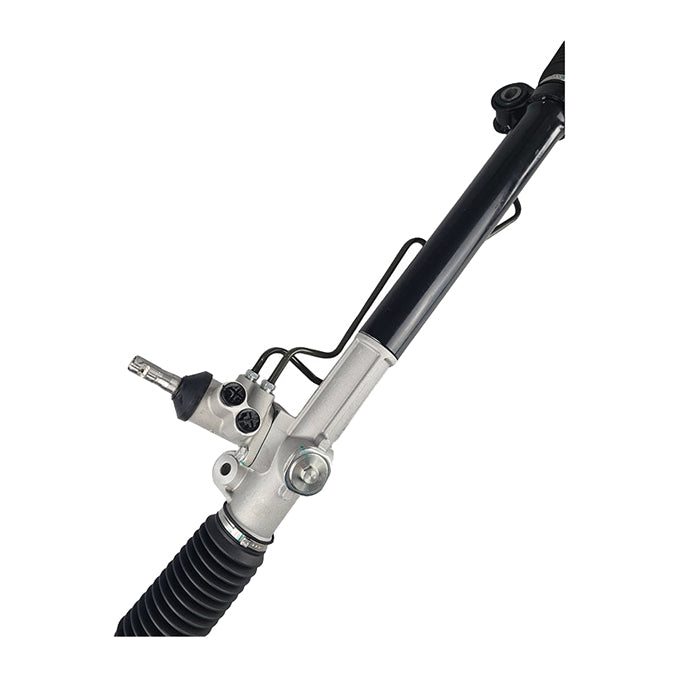 Basco Power Steering Rack PSR1004