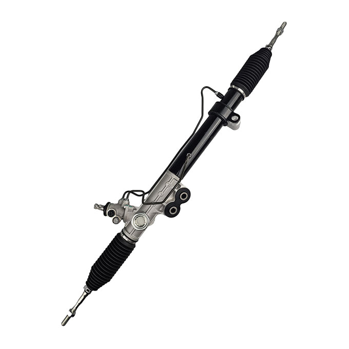 Basco Power Steering Rack PSR1006