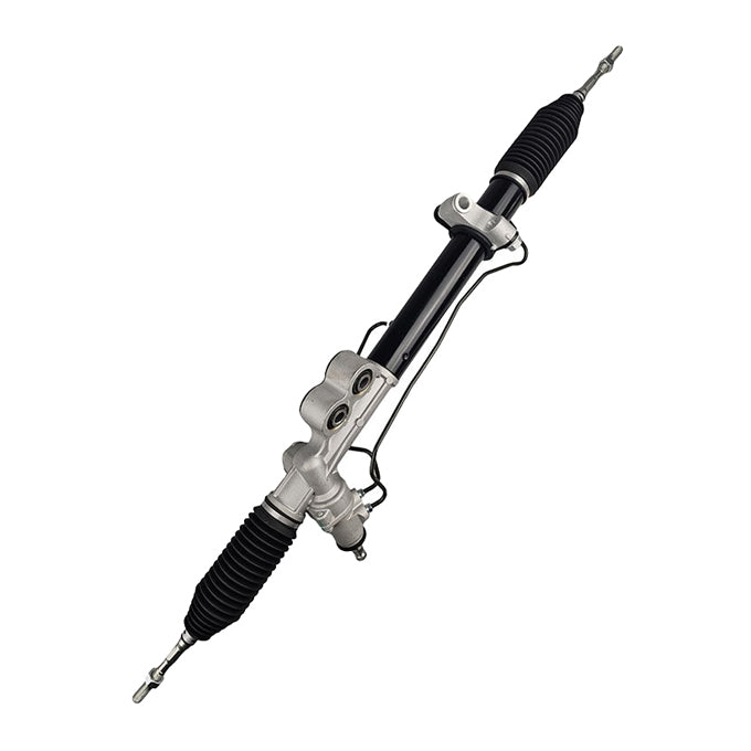 Basco Power Steering Rack PSR1006