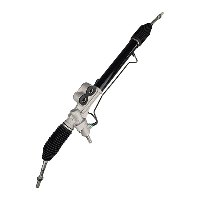 Basco Power Steering Rack PSR1007