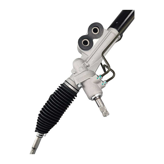 Basco Power Steering Rack PSR1007