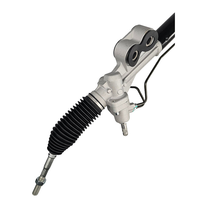Basco Power Steering Rack PSR1007