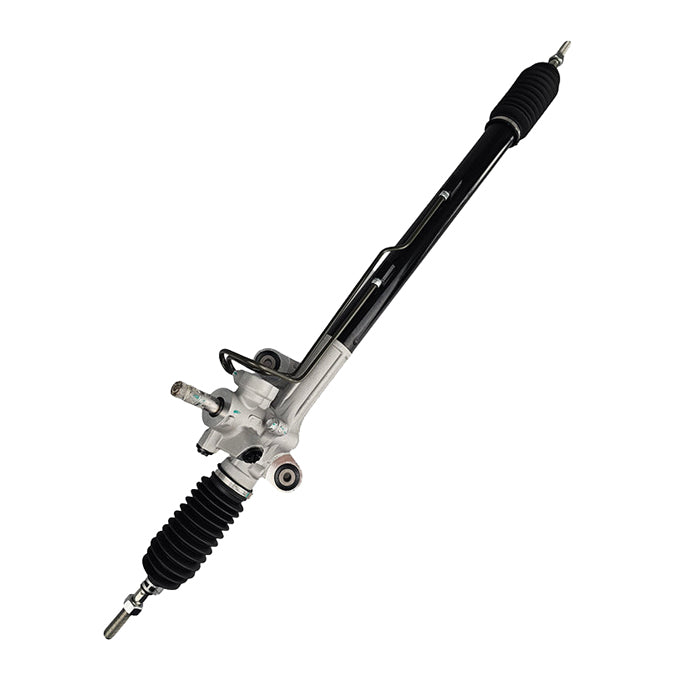 Basco Power Steering Rack PSR1008