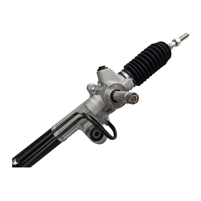 Basco Power Steering Rack PSR1008