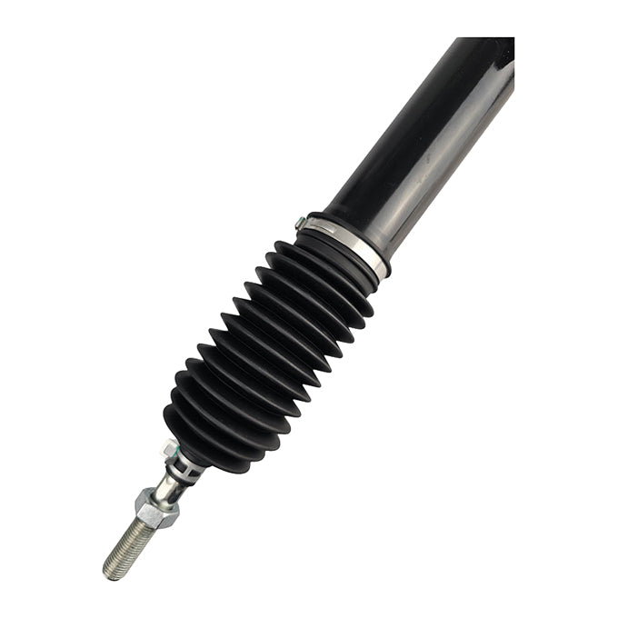 Basco Power Steering Rack PSR1008