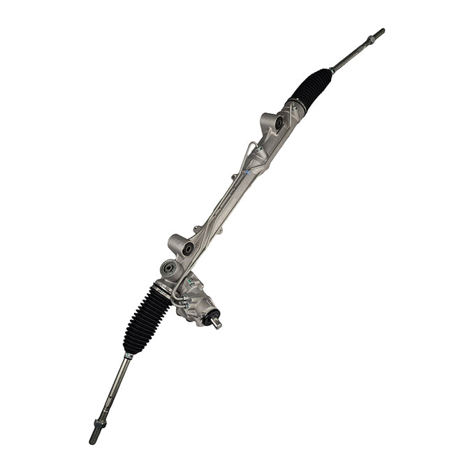 Basco Power Steering Rack PSR1009