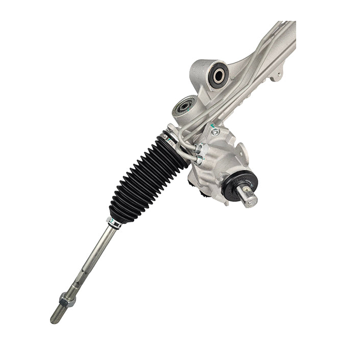 Basco Power Steering Rack PSR1009