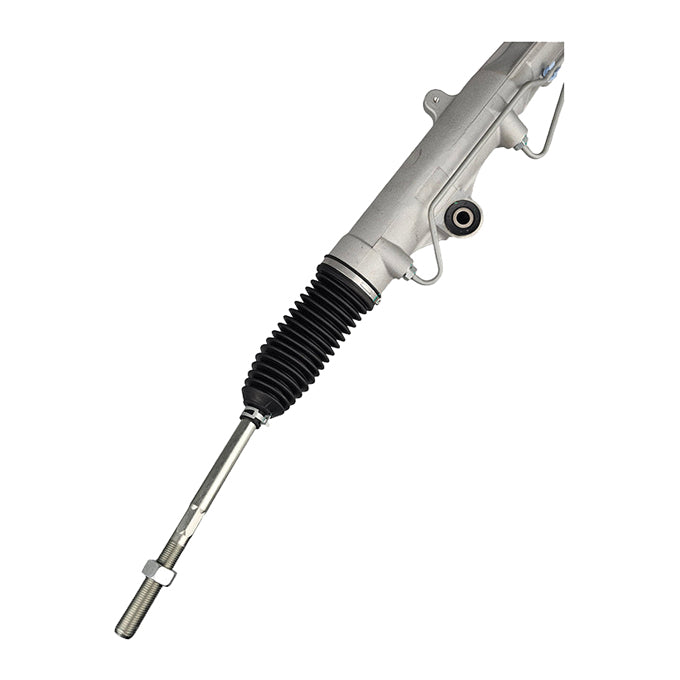 Basco Power Steering Rack PSR1009