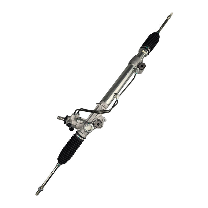 Basco Power Steering Rack PSR1010
