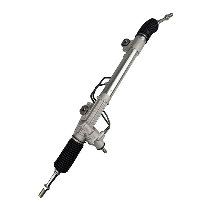 Basco Power Steering Rack PSR1011