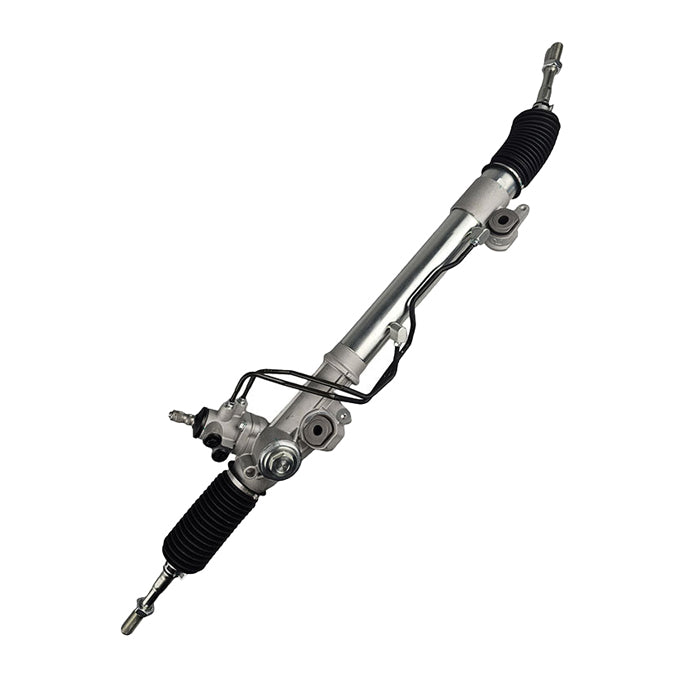 Basco Power Steering Rack PSR1011
