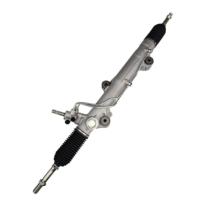 Basco Power Steering Rack PSR1012