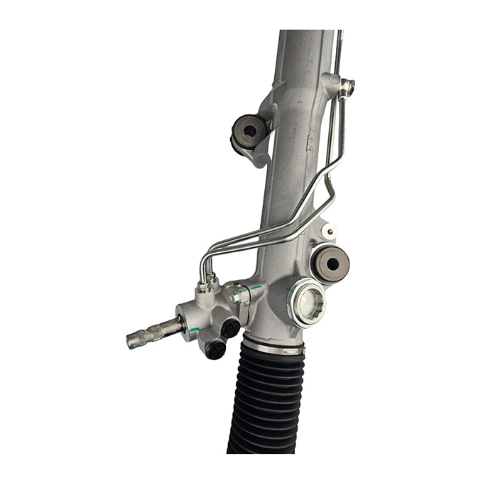 Basco Power Steering Rack PSR1012