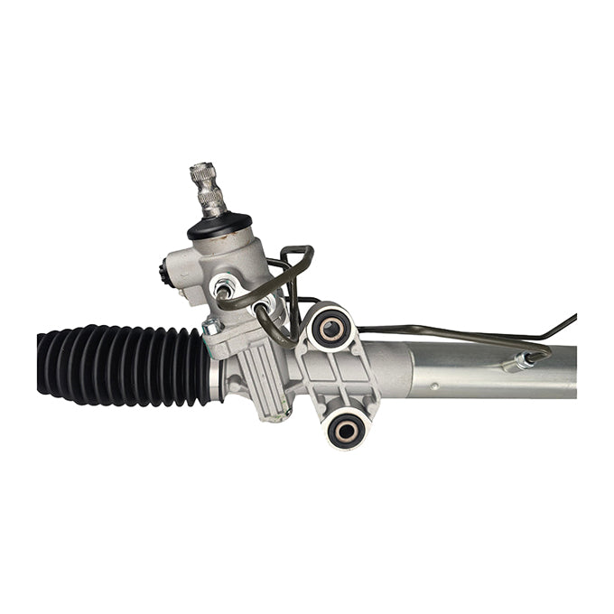 Basco Power Steering Rack PSR1015