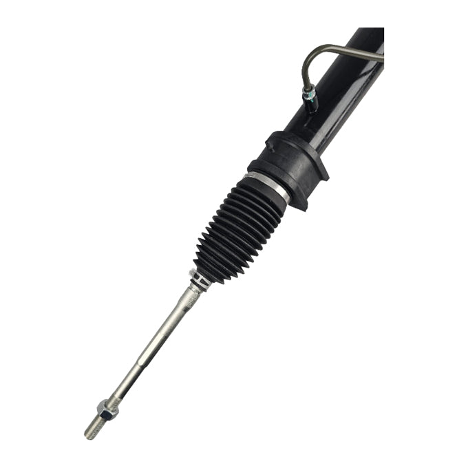 Basco Power Steering Rack PSR1015