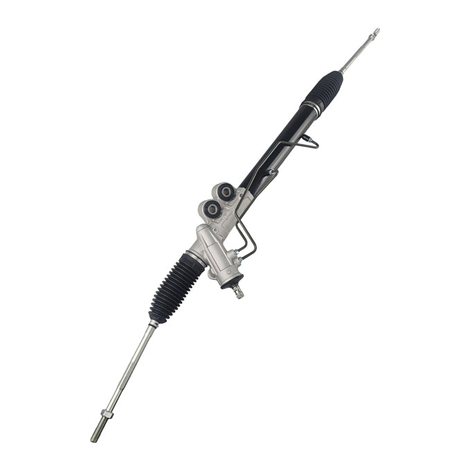 Basco Power Steering Rack PSR1016