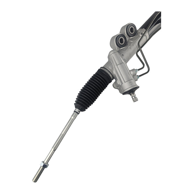 Basco Power Steering Rack PSR1016