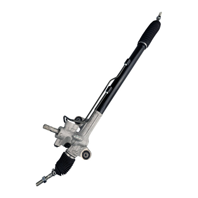 Basco Power Steering Rack PSR1017