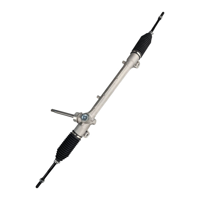 Basco Power Steering Rack PSR1018